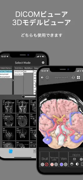 Game screenshot palm（パーム） mod apk