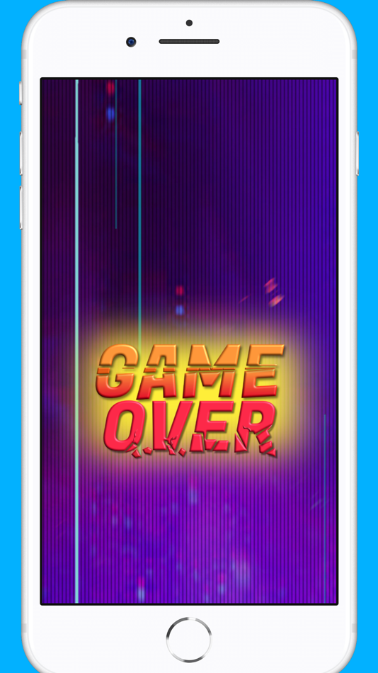 #3. Fun Challenge (iOS) 由: MUNIR ALI R AL ABDULLAH