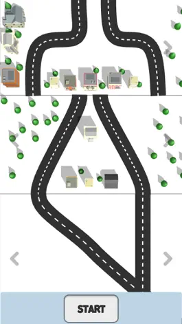 Game screenshot Traffic Jam Puzzle! mod apk