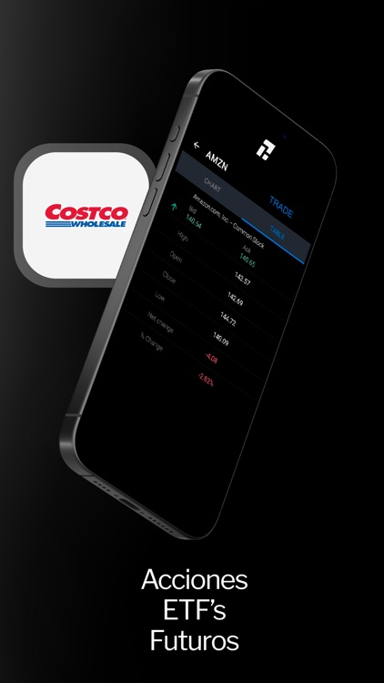 PRO Next Trade screenshot-4