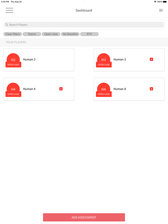 Screenshot #5 pour CSX