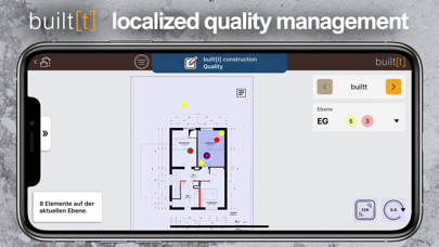 Construction Screenshot