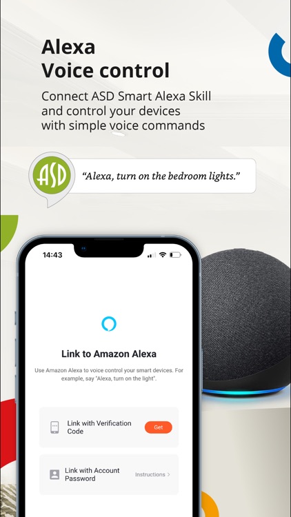 ASD SMART screenshot-4