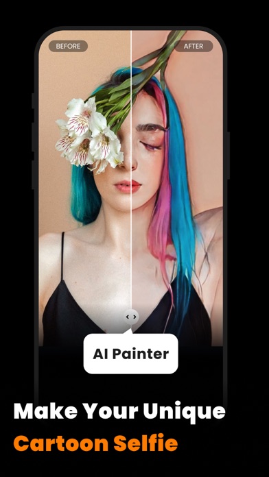 Photo Repair: Fixer & Enhancer Screenshot