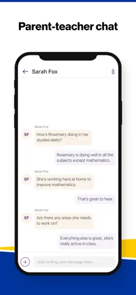 Game screenshot Bluestem USD205 Schools hack