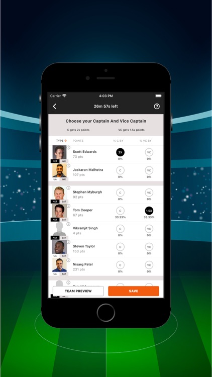 Mystart11 screenshot-4