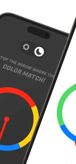 Game screenshot Color Sign mod apk