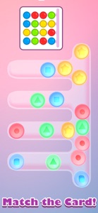 8 Colors! screenshot #4 for iPhone
