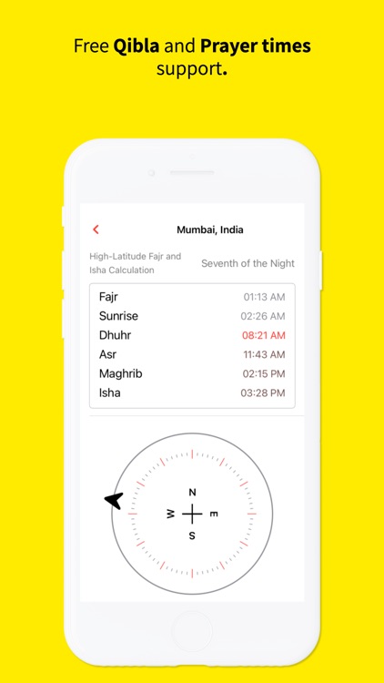 Memorize Quran screenshot-4