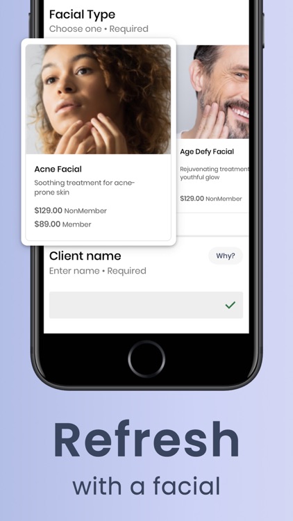 Soothe: Wellness On Demand screenshot-5