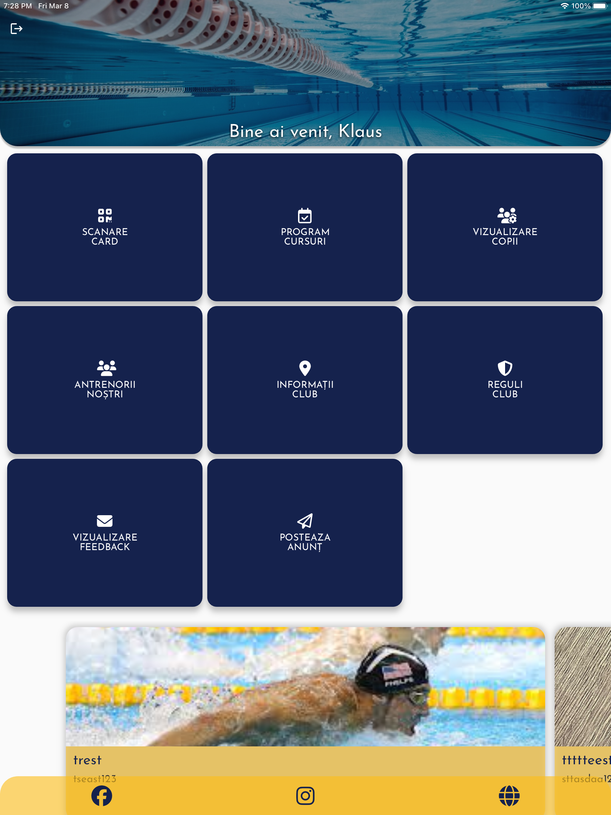 ProMove