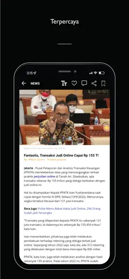 Game screenshot Urbanasia apk