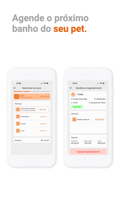 Petland screenshot-4