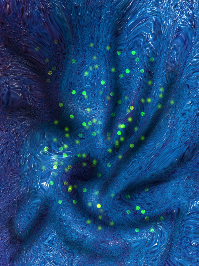 Slime Simulator ASMR Time