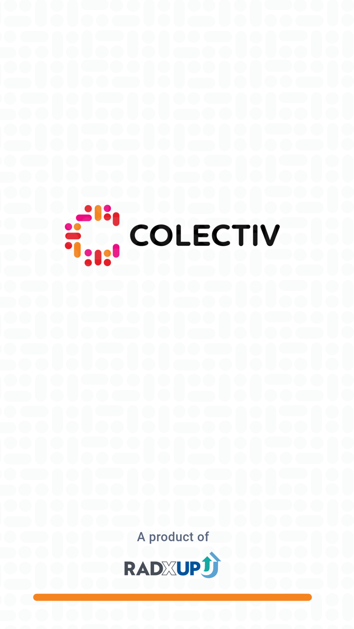 Colectiv