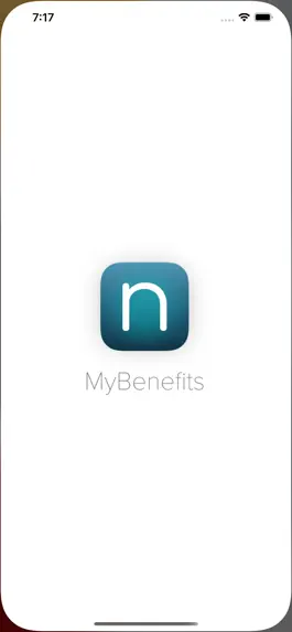 Game screenshot MyBenefits Portal mod apk