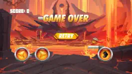 Game screenshot Miód Niedźwiedź hack