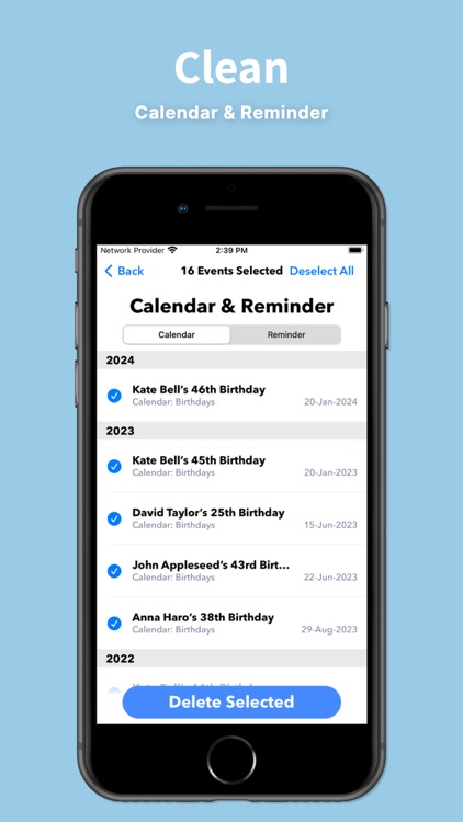 Space Cleaner: All in One screenshot-3