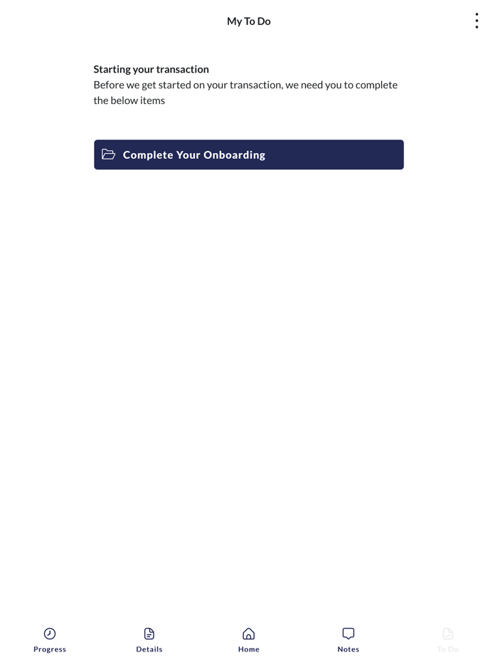 Cooke Painter Limited