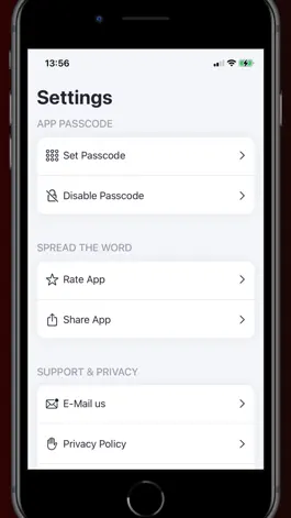 Game screenshot PDF Scanner - DevApp apk