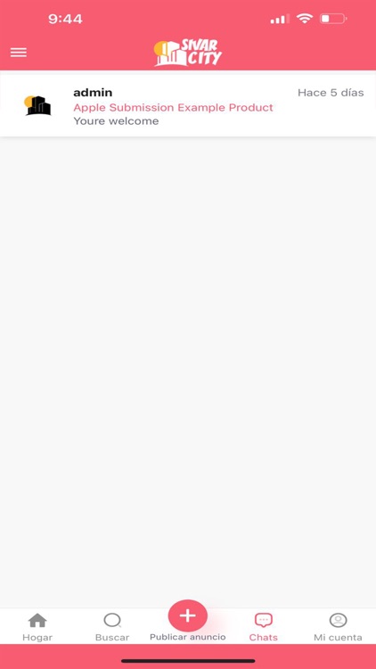 Sivarcity screenshot-4