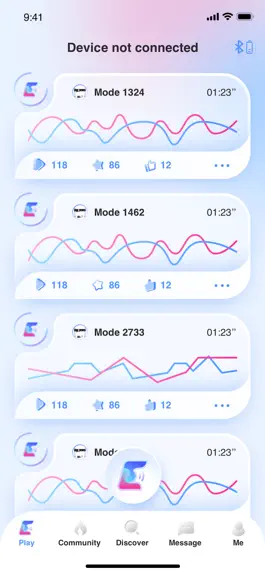 Game screenshot Eropair apk