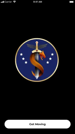 Game screenshot JS Fitness mod apk