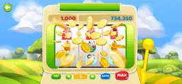 Game screenshot Chinese Poker: Animal Slot hack