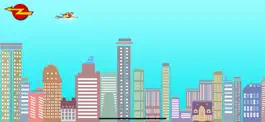 Game screenshot Perform Superheroes apk