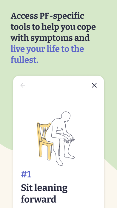 Almee Screenshot