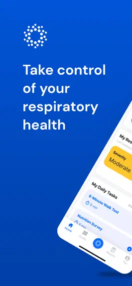 Game screenshot Vigor Health mod apk