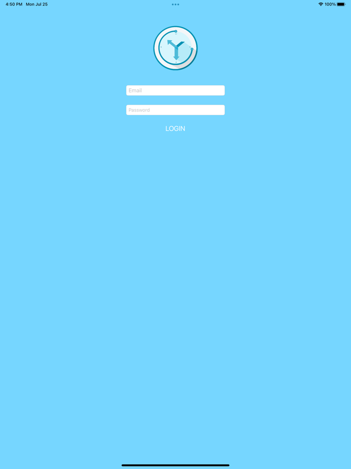 Yahshua Timekeeper 3S