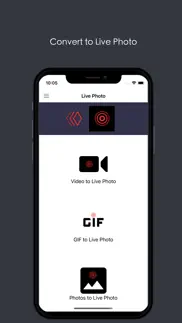 gifive for gif problems & solutions and troubleshooting guide - 2