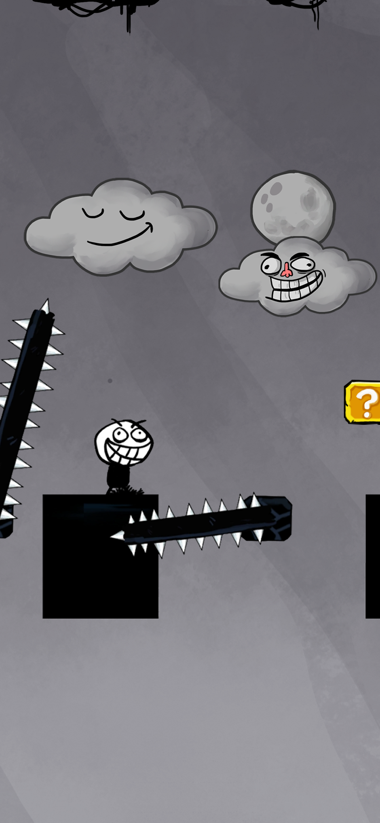 Troll World: Meme Adventure
