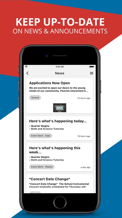 South Suburban Parks & Rec