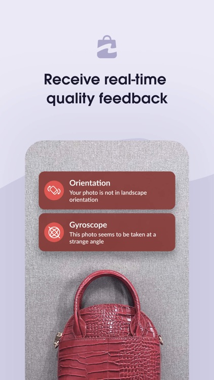 Meero Products screenshot-3