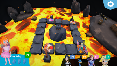 Best Games Ever Screenshot
