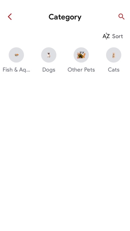 Pet UG Adopt