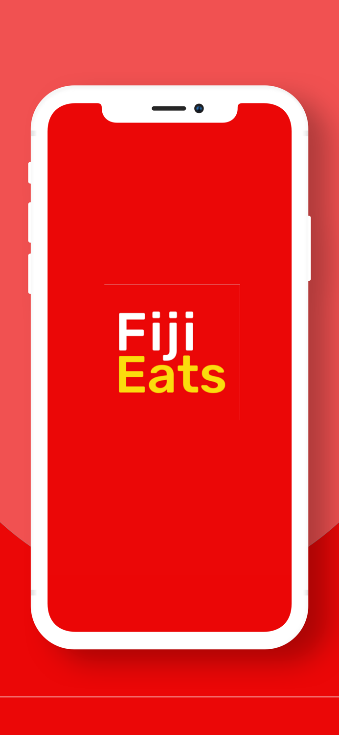 Fiji Eats