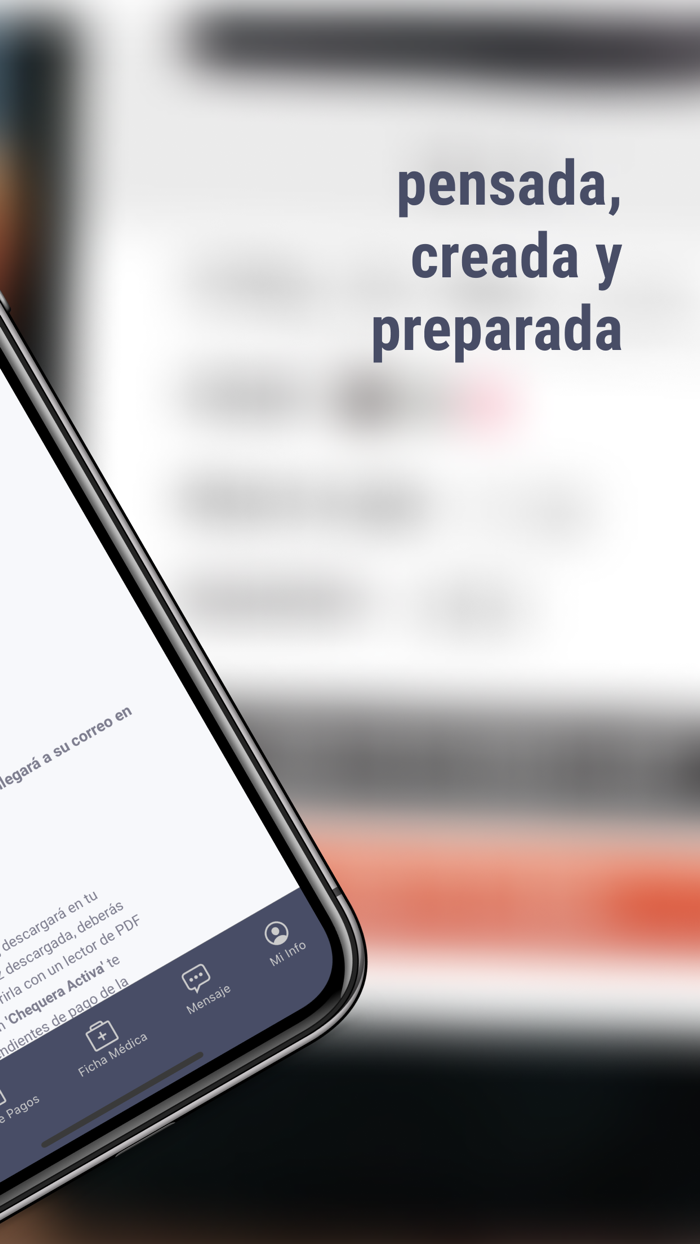 Super Tour Autogestión