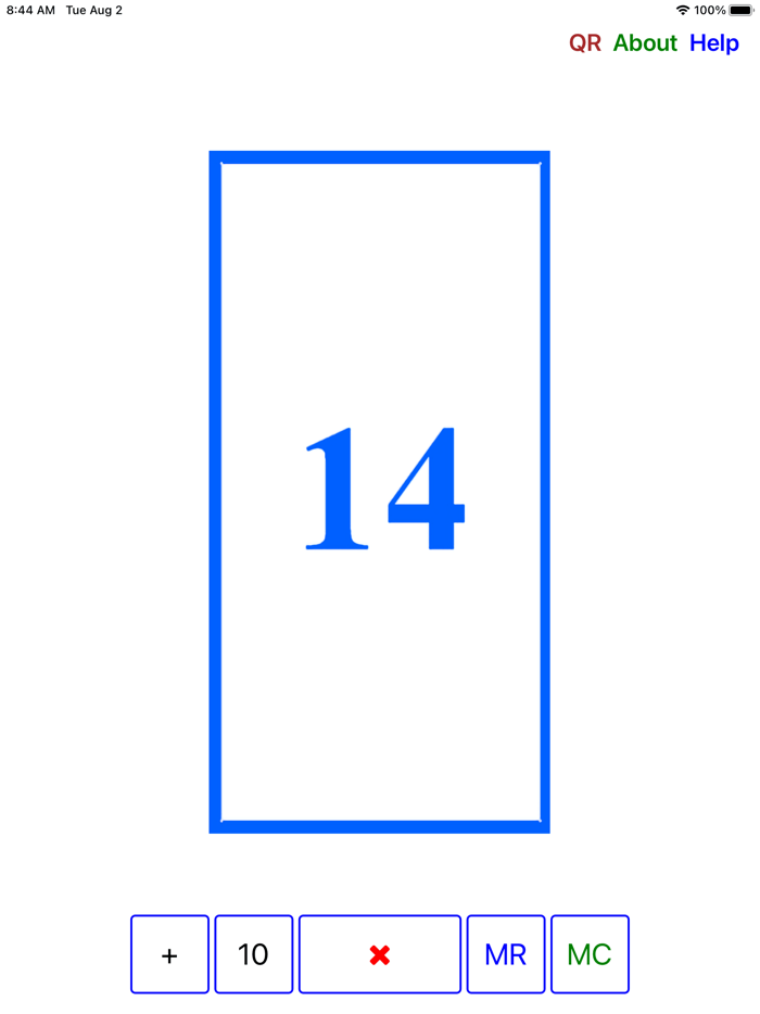 Flash Cards Unlimited