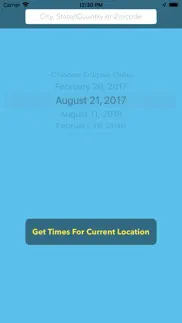 eclipse times problems & solutions and troubleshooting guide - 1