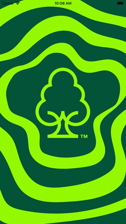 Peoples Exchange Bank screenshot-4