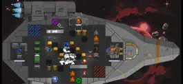 Game screenshot Barnard's Star hack