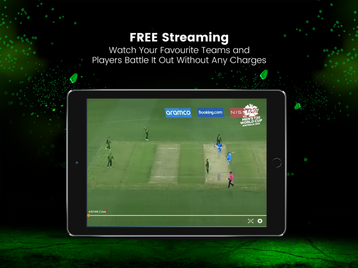 PTVFLIX - PTV Network