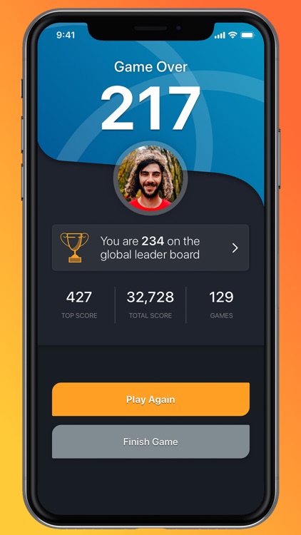 TechQuotient screenshot-6