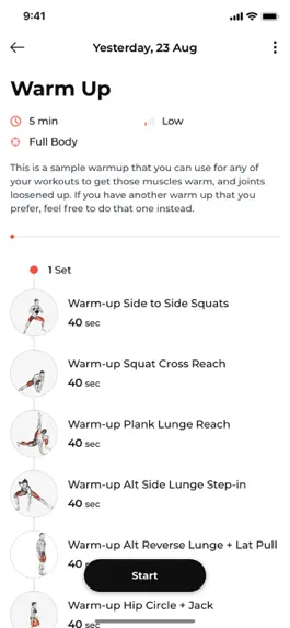 Game screenshot Divine Mind & Body Center hack