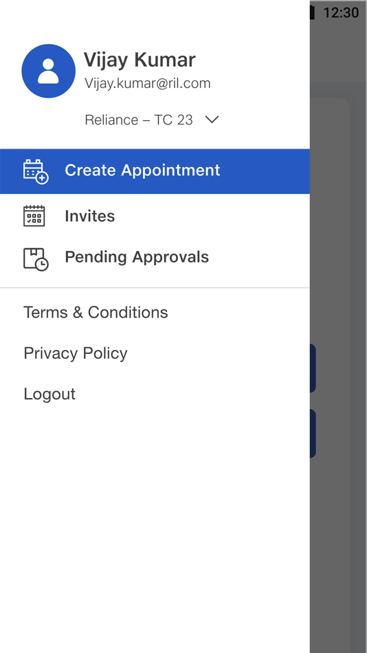 #3. JioVMS (iOS) 由: Reliance Enterprise Mobility