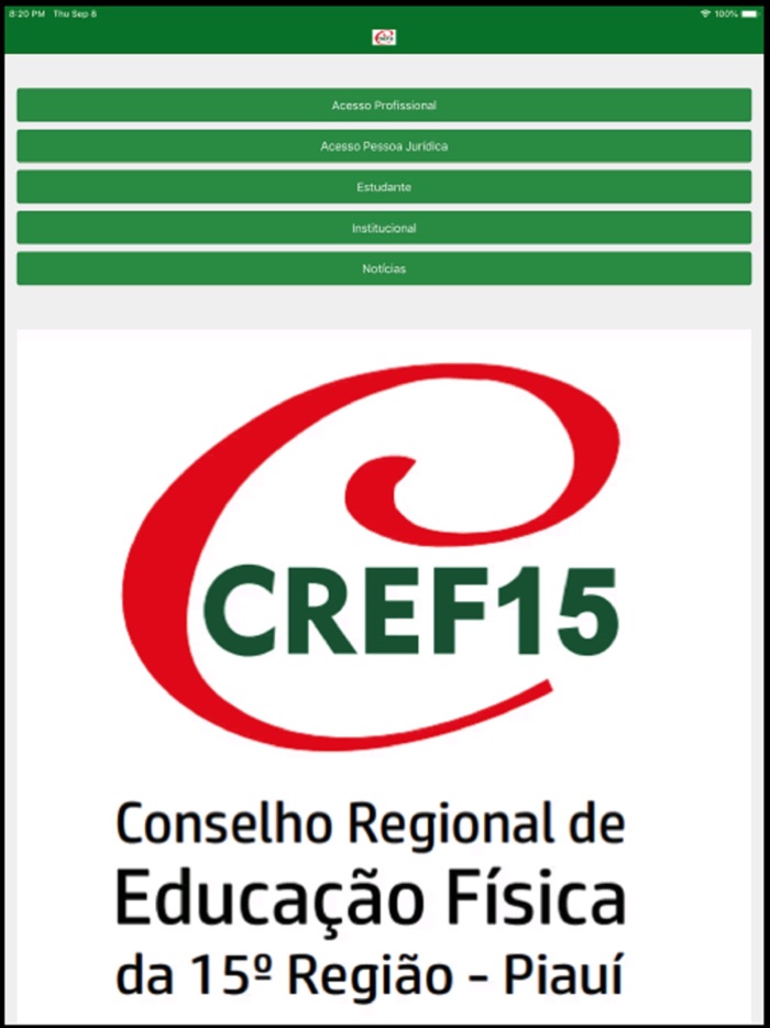 CREF15-PI