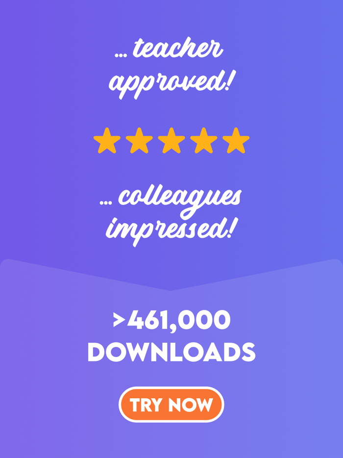 Screen Mirroring MacPCDesk